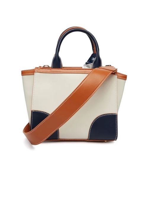  GUESS | J6RZ09 WJ930BE